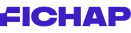 Fichap