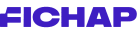 Fichap
