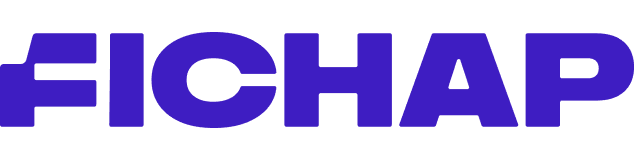 Fichap