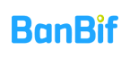 Logo de BanBif