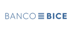Logo de Banco BICE