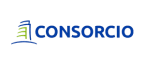 Logo de Banco Consorcio