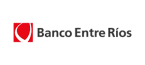 Logo de Banco Entre Ríos