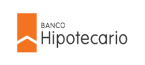 Logo de Banco Hipotecario
