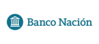 Logo de Banco Nación