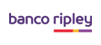 Logo de Banco Ripley