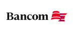 Logo de Banco de Comercio