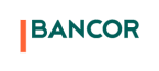 Logo de Bancor (Banco de Córdoba)