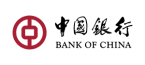 Logo de Bank of China