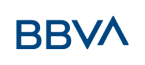 Logo de BBVA