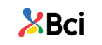 Logo de Banco BCI