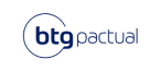 Logo de Banco BTG Pactual Chile