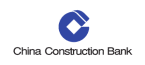 Logo de China Construction Bank