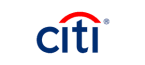 Logo de Citibank Perú