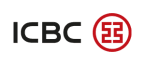 Logo de ICBC Argentina