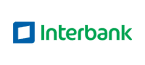 Logo de Interbank