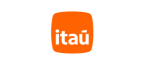 Logo de Banco Itaú Chile