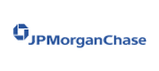 Logo de JP Morgan Chase Bank