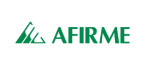 Logo de Afirme