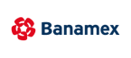 Logo de Banamex