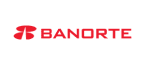 Logo de Banorte