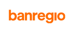 Logo de Banregio