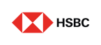 Logo de HSBC