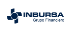 Logo de Inbursa