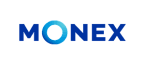 Logo de Monex