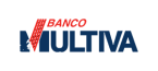 Logo de Multiva