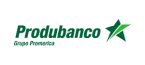 Logo de Produbanco