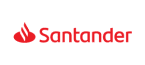Logo de Banco Santander Chile