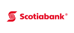 Logo de Scotiabank Chile