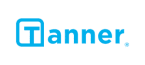 Logo de Tanner Banco Digital