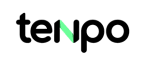 Logo de Tenpo Bank Chile