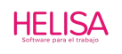 Helisa
