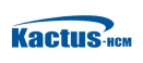 Kactus-HCM