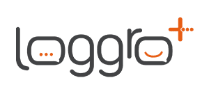 Loggro