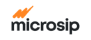 Microsip