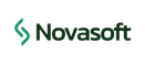 Novasoft