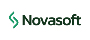 Novasoft