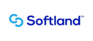 Softland