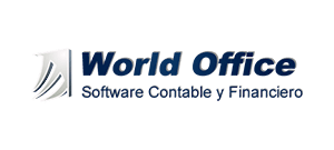 World Office