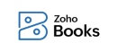 Zoho Books