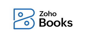 Zoho Books