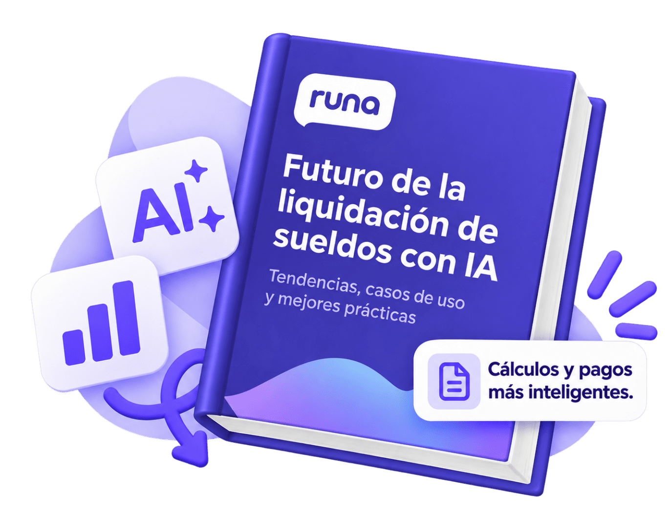 Contenido favorito