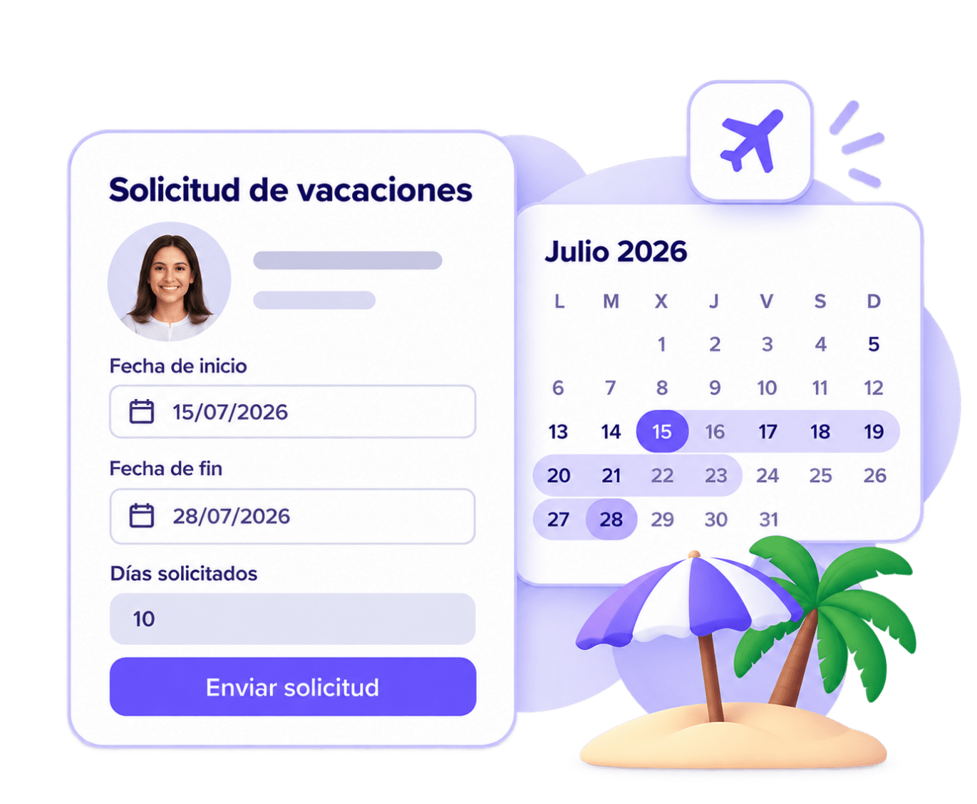 Contenido favorito