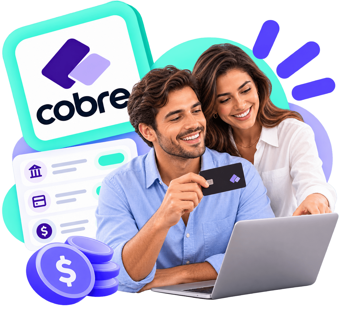 Perfil del cliente