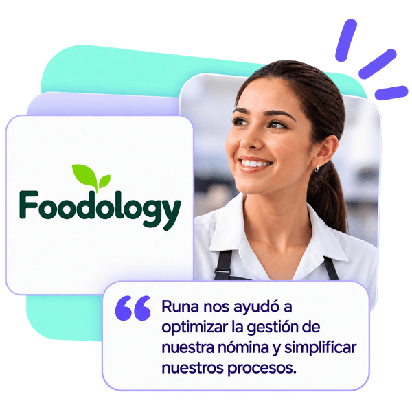 Perfil del cliente
