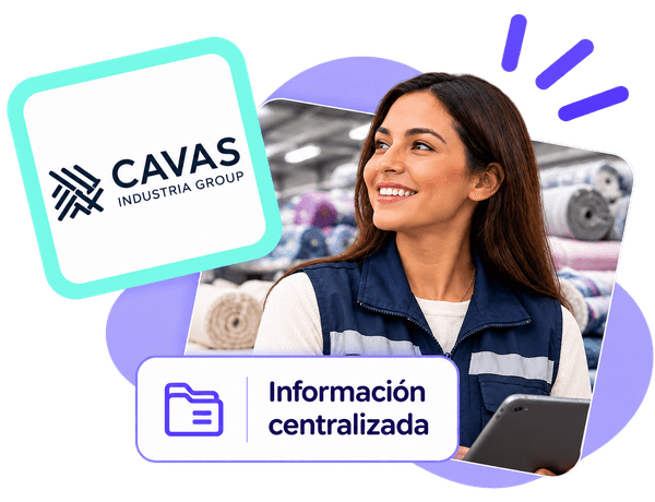 Perfil del cliente
